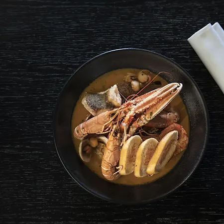 Adriatic By Maistra Collection 4* Rovinj