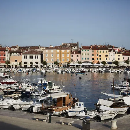 Adriatic By Maistra Collection Rovinj