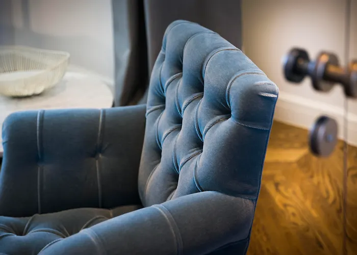 Adriatic By Maistra Collection Hotel 4*