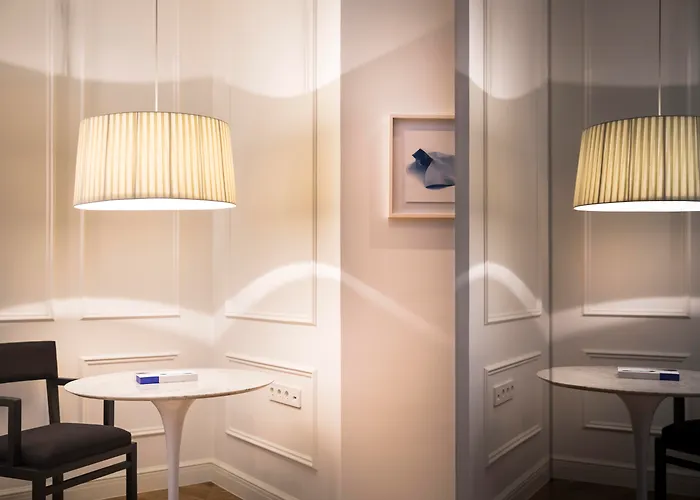 Adriatic By Maistra Collection 4*