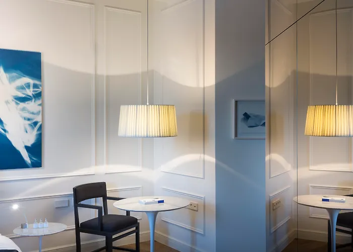 Adriatic By Maistra Collection Hotel