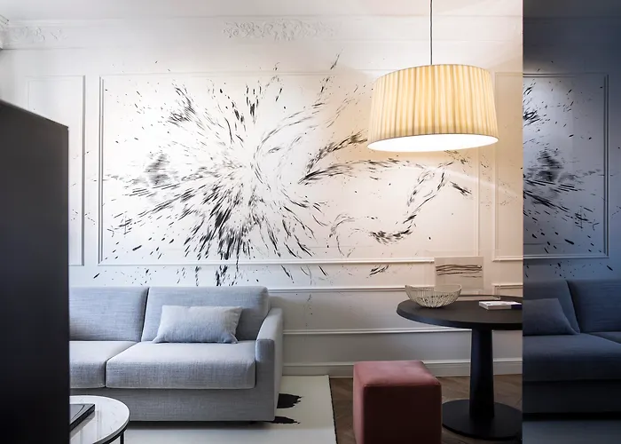 Adriatic By Maistra Collection Hotel 4*