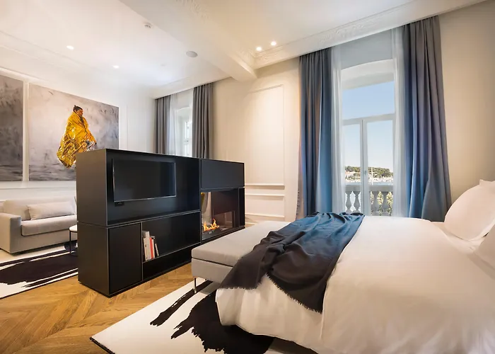 Adriatic By Maistra Collection