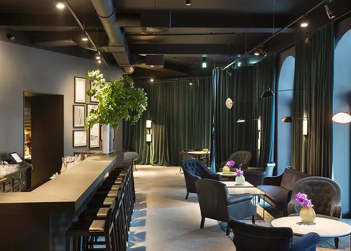 Adriatic By Maistra Collection 4*