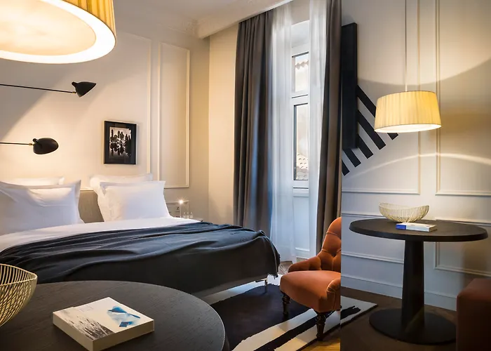 Adriatic By Maistra Collection