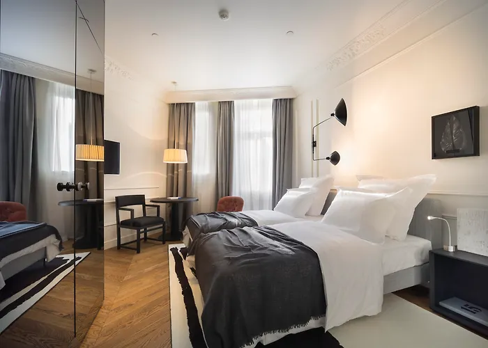 Adriatic By Maistra Collection