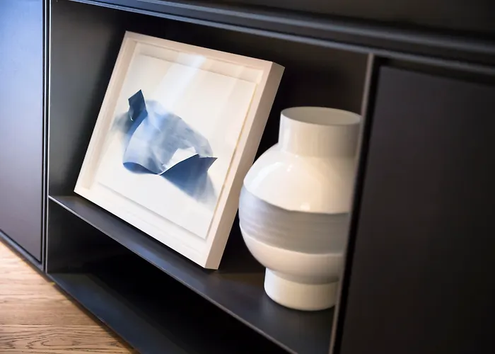 Hotel Adriatic By Maistra Collection