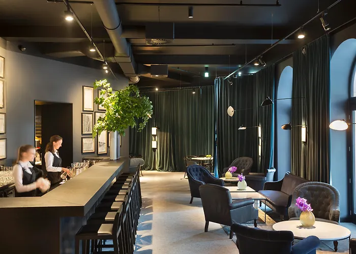 Adriatic By Maistra Collection Rovinj