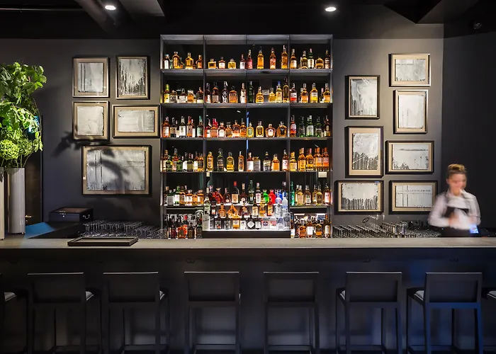 Adriatic By Maistra Collection 4* Rovinj