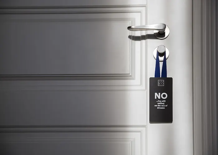 Adriatic By Maistra Collection