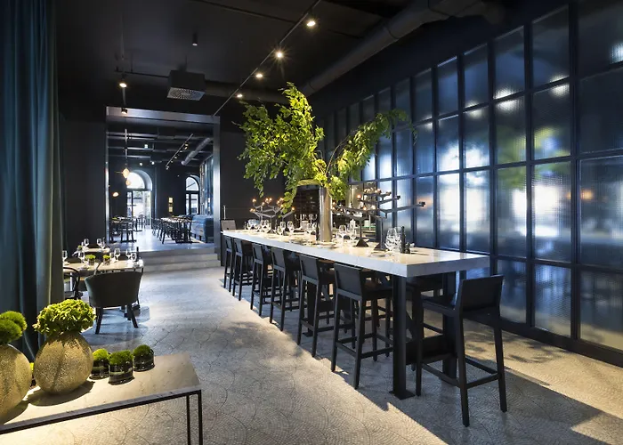 Adriatic By Maistra Collection Hotel Rovinj