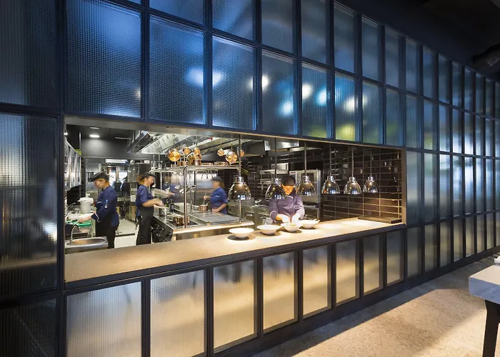 Adriatic By Maistra Collection 4* Rovinj