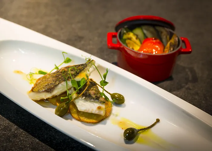 Adriatic By Maistra Collection 4* Rovinj