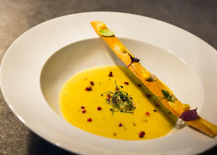 Adriatic By Maistra Collection