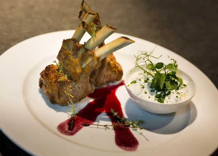 Adriatic By Maistra Collection 4* Rovinj