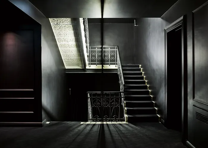 Hotel Adriatic By Maistra Collection