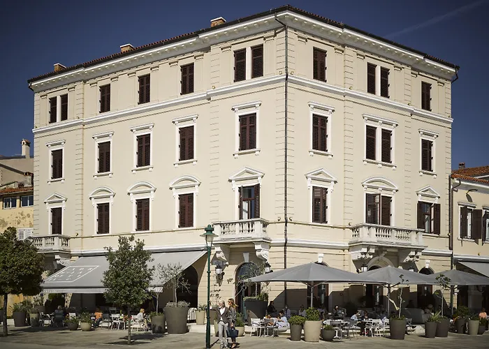 Adriatic By Maistra Collection