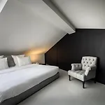 Adriatic By Maistra Collection Hotel Rovinj