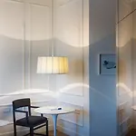 Adriatic By Maistra Collection Hotel
