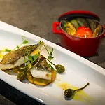 Adriatic By Maistra Collection 4* Rovinj