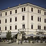 Adriatic By Maistra Collection