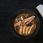 Adriatic By Maistra Collection 4* Rovinj