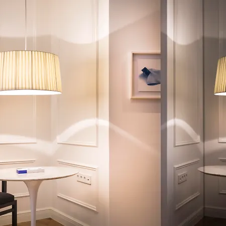 Adriatic By Maistra Collection 4*