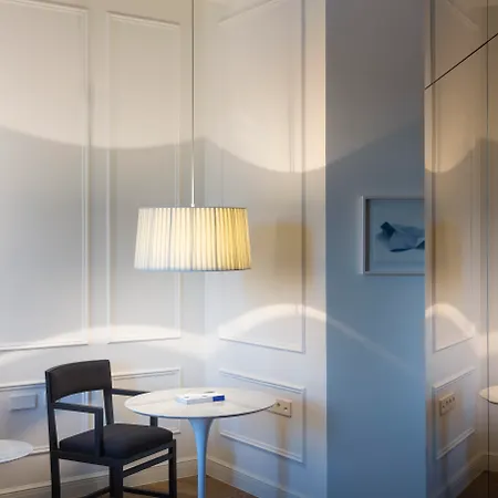 Adriatic By Maistra Collection فندق