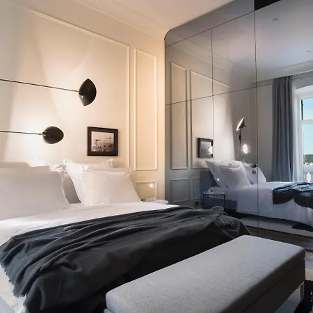 Adriatic By Maistra Collection فندق