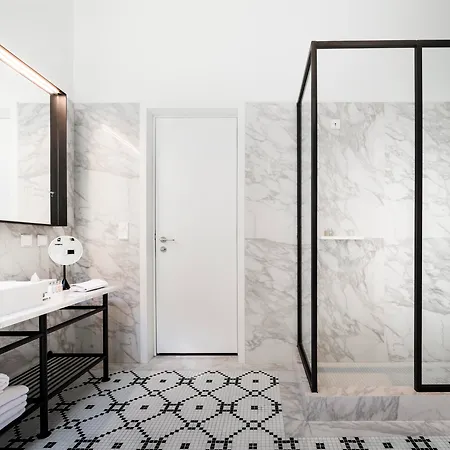 Adriatic By Maistra Collection Hotel Rovinj
