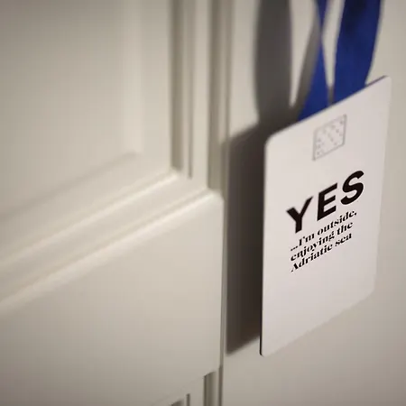 Adriatic By Maistra Collection فندق