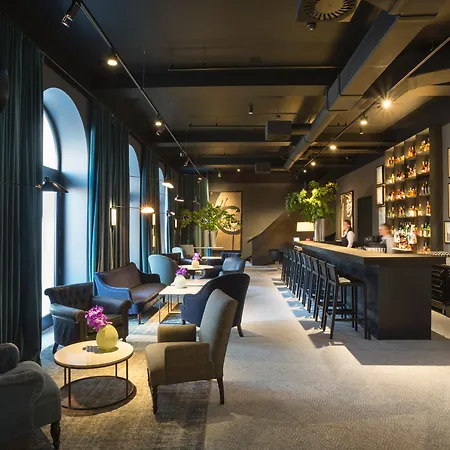 Adriatic By Maistra Collection Rovinj