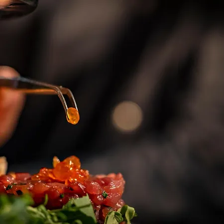 Adriatic By Maistra Collection فندق روفينج