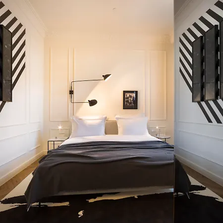 Adriatic By Maistra Collection 4*