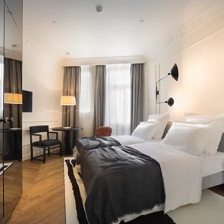 Adriatic By Maistra Collection