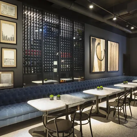 Adriatic By Maistra Collection فندق 4*