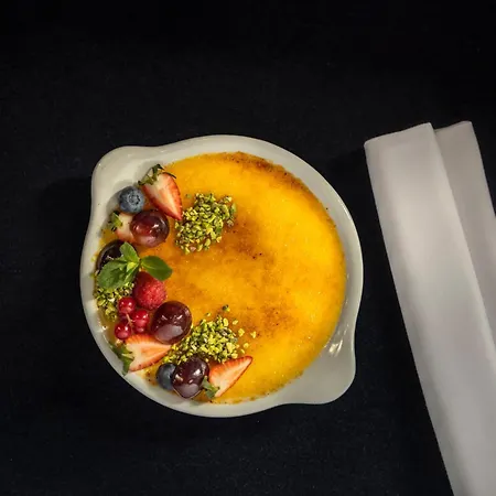 فندق Adriatic By Maistra Collection روفينج