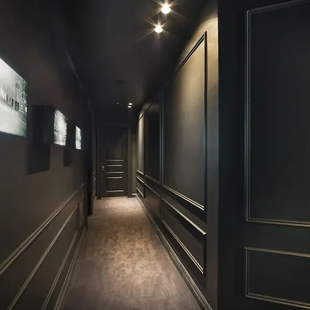 Adriatic By Maistra Collection روفينج