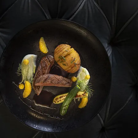 Adriatic By Maistra Collection