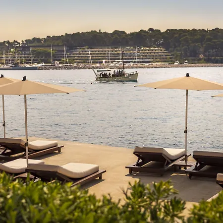 Adriatic By Maistra Collection