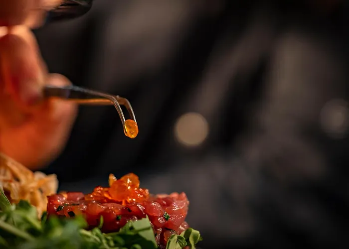 Adriatic By Maistra Collection Hotel Rovinj