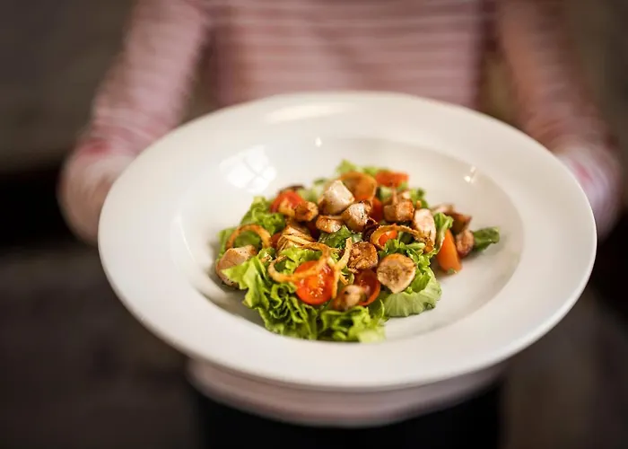 Adriatic By Maistra Collection