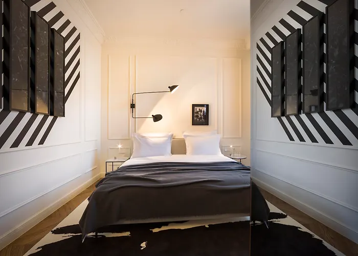 Adriatic By Maistra Collection 4*