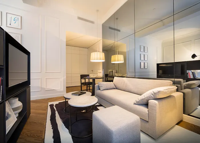 Hotel Adriatic By Maistra Collection 4*