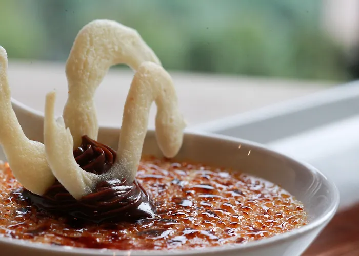 Adriatic By Maistra Collection 4* Rovinj