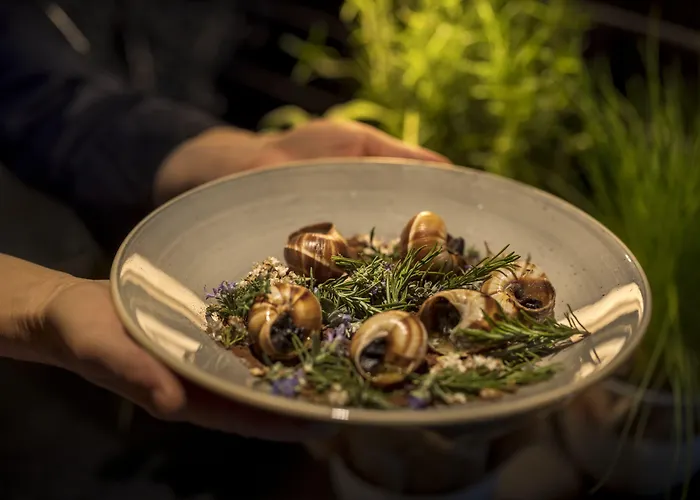 Adriatic By Maistra Collection 4*